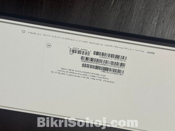 Apple Smart watch Brand new